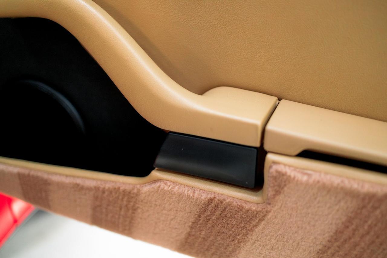 1998 Porsche 911 Carrera S Marietta GA