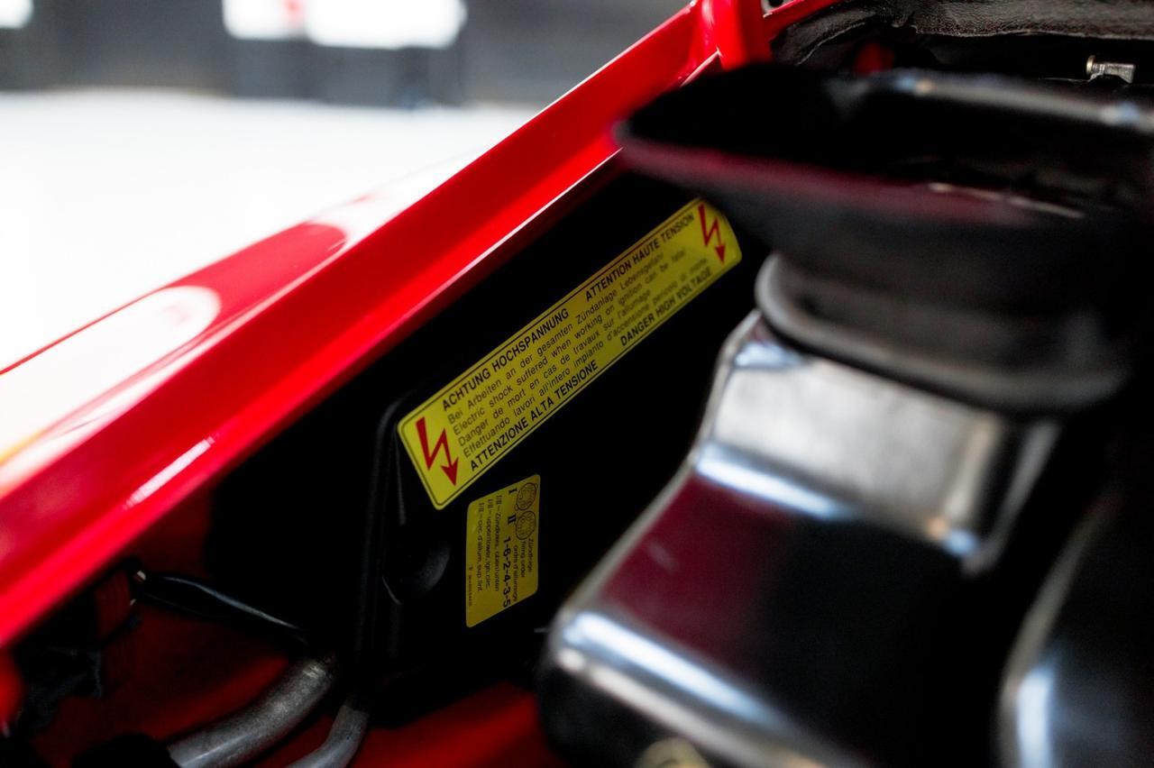 1998 Porsche 911 Carrera S Marietta GA