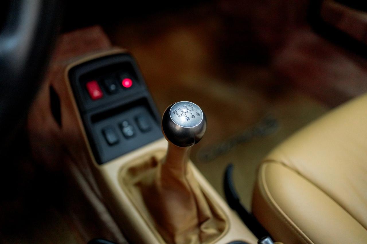 1998 Porsche 911 Carrera S Marietta GA