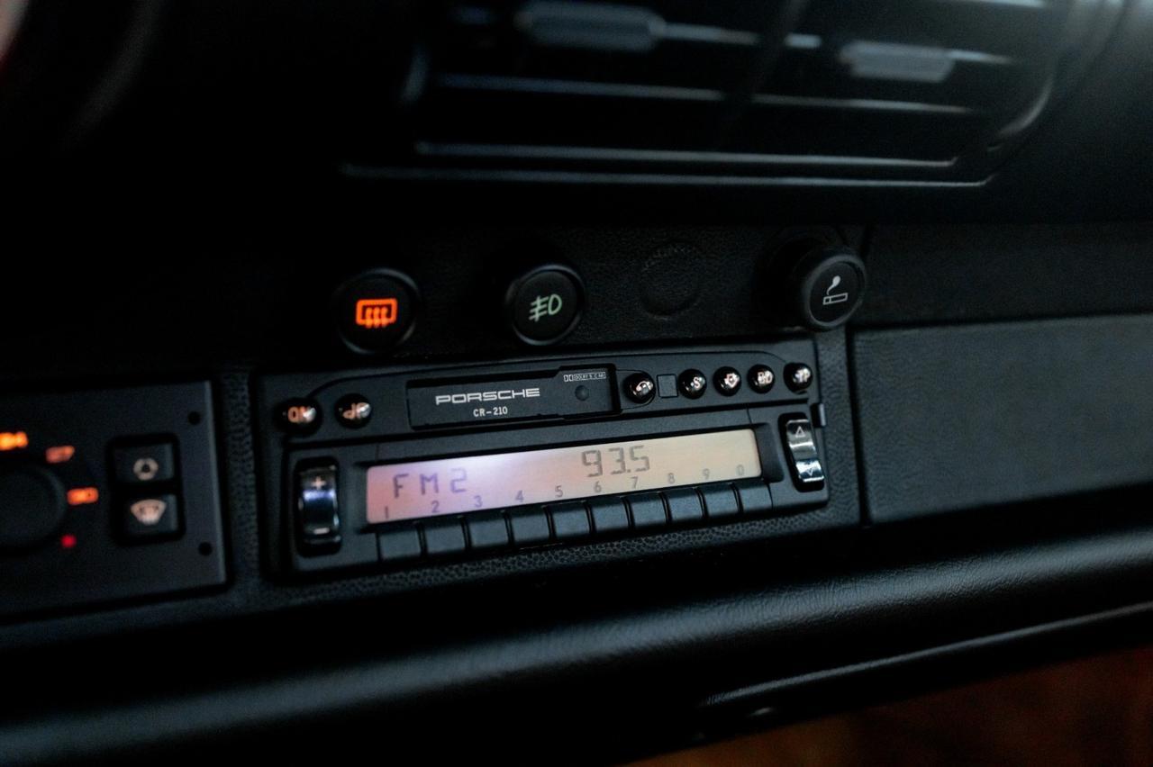 1998 Porsche 911 Carrera S Marietta GA