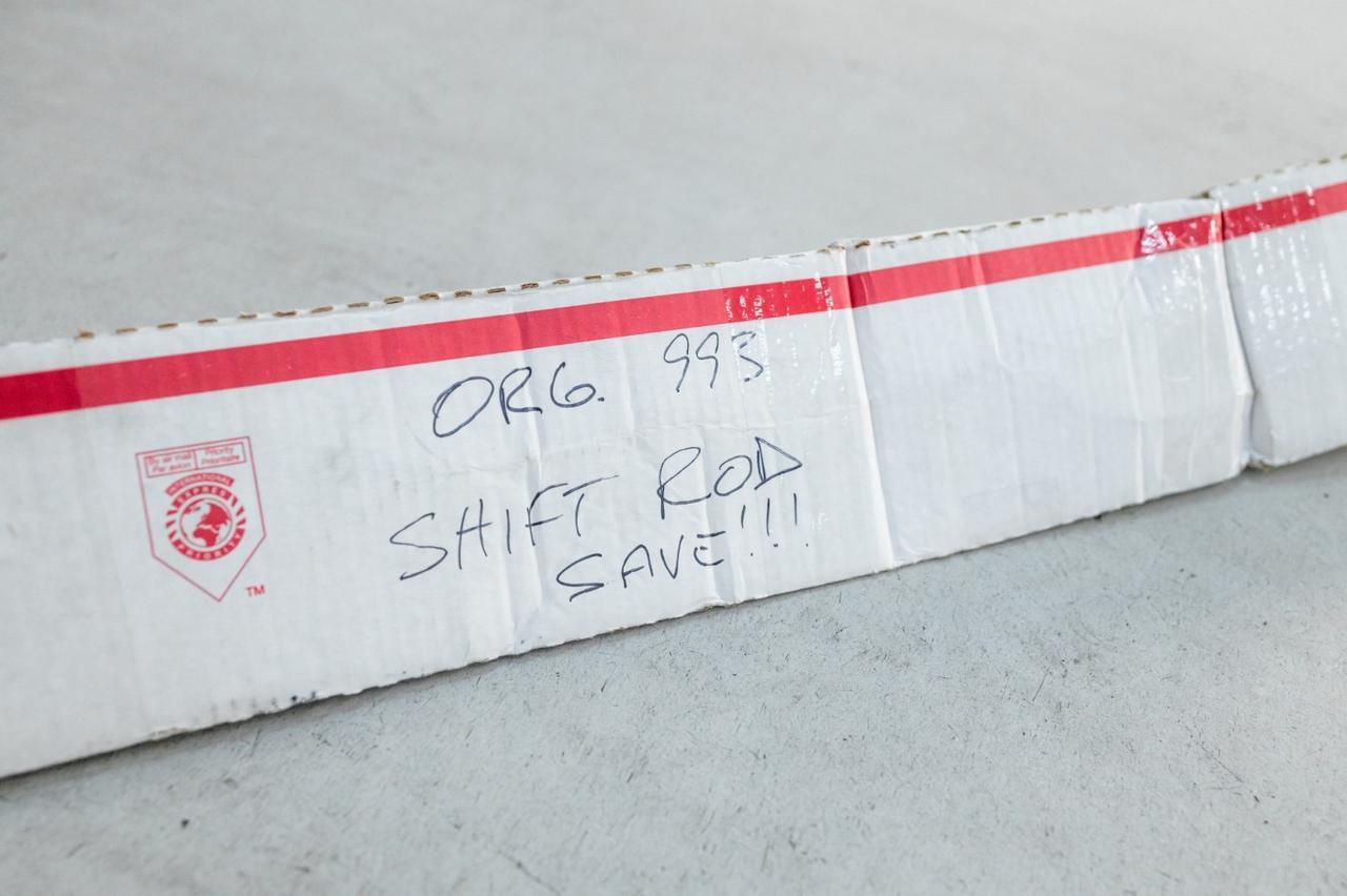 1998 Porsche 911 Carrera S Marietta GA