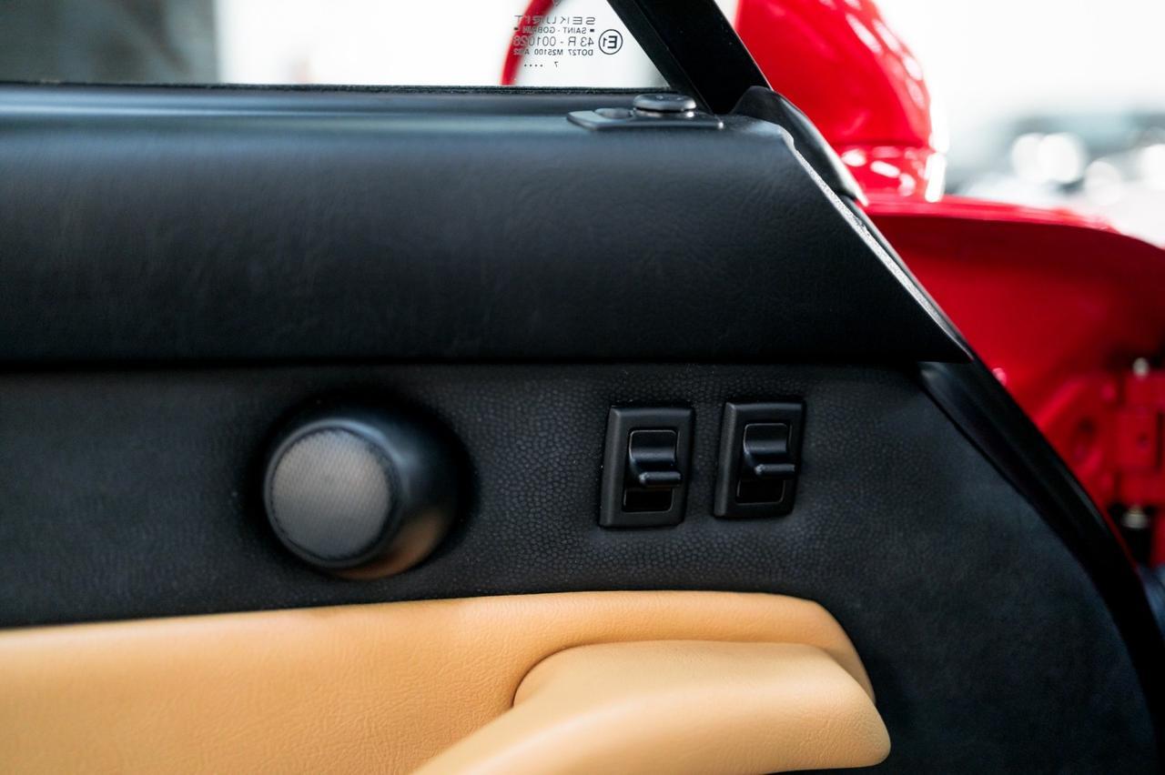 1998 Porsche 911 Carrera S Marietta GA