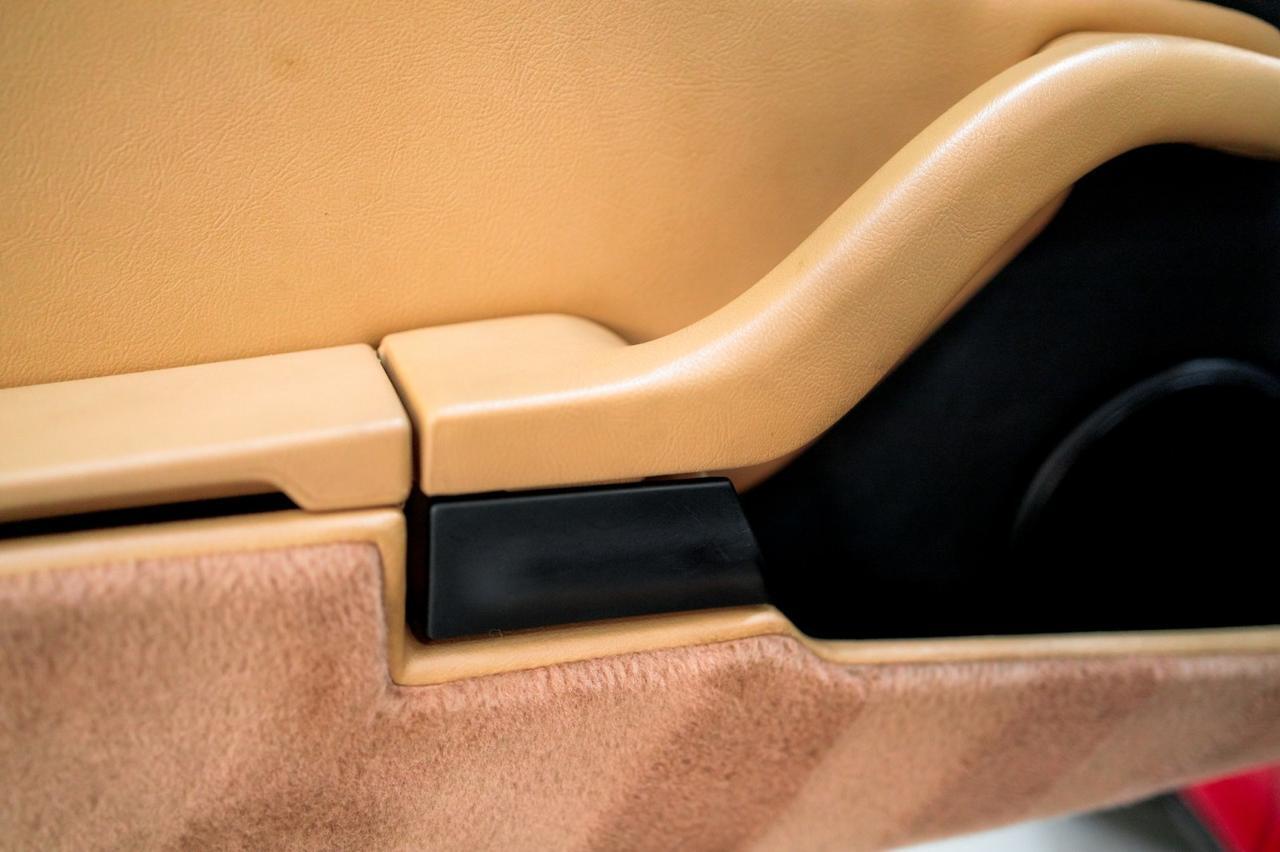 1998 Porsche 911 Carrera S Marietta GA