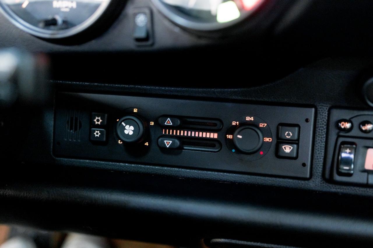 1998 Porsche 911 Carrera S Marietta GA