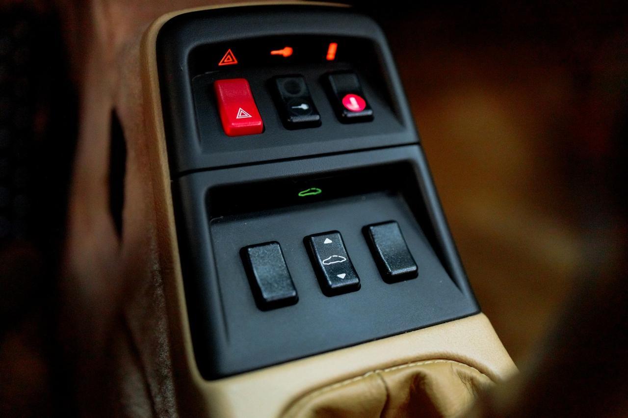 1998 Porsche 911 Carrera S Marietta GA