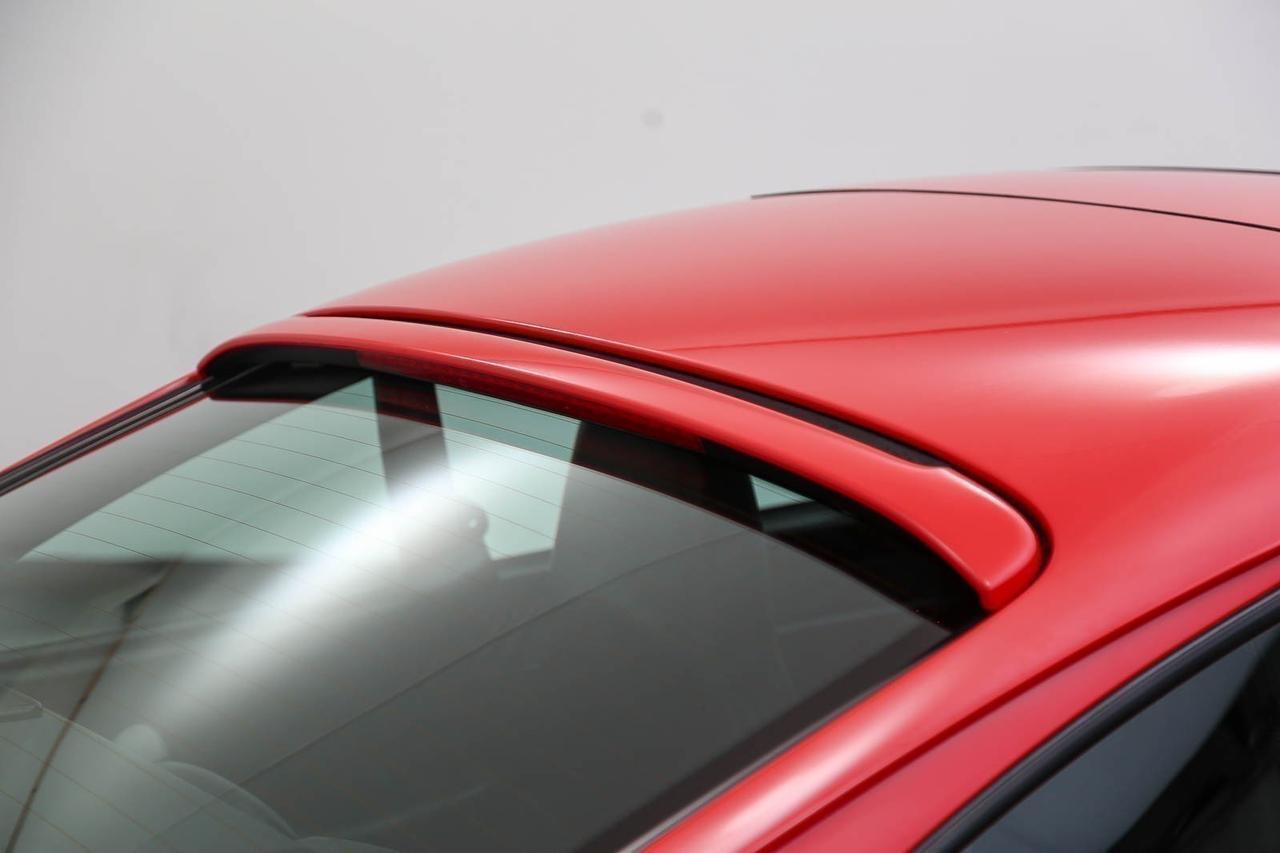 1998 Porsche 911 Carrera S Newport Beach CA