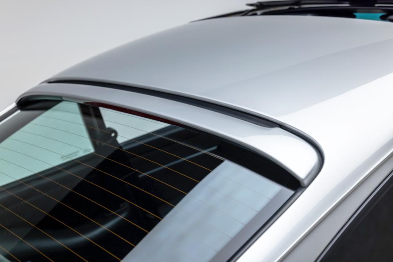 1998 Porsche 911 Carrera S 6Spd 14k Miles Scottsdale AZ