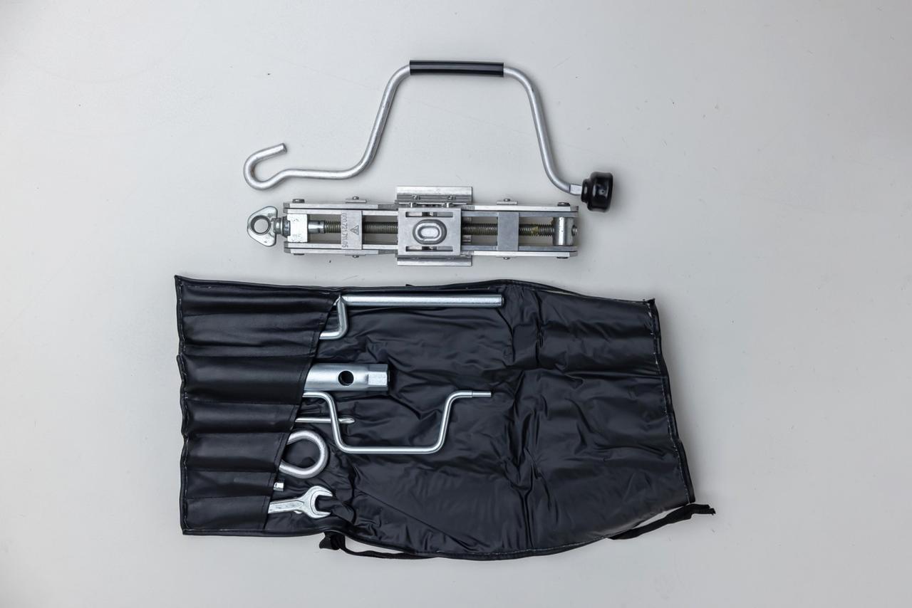 1998 Porsche 911 Carrera S 6Spd 14k Miles Scottsdale AZ