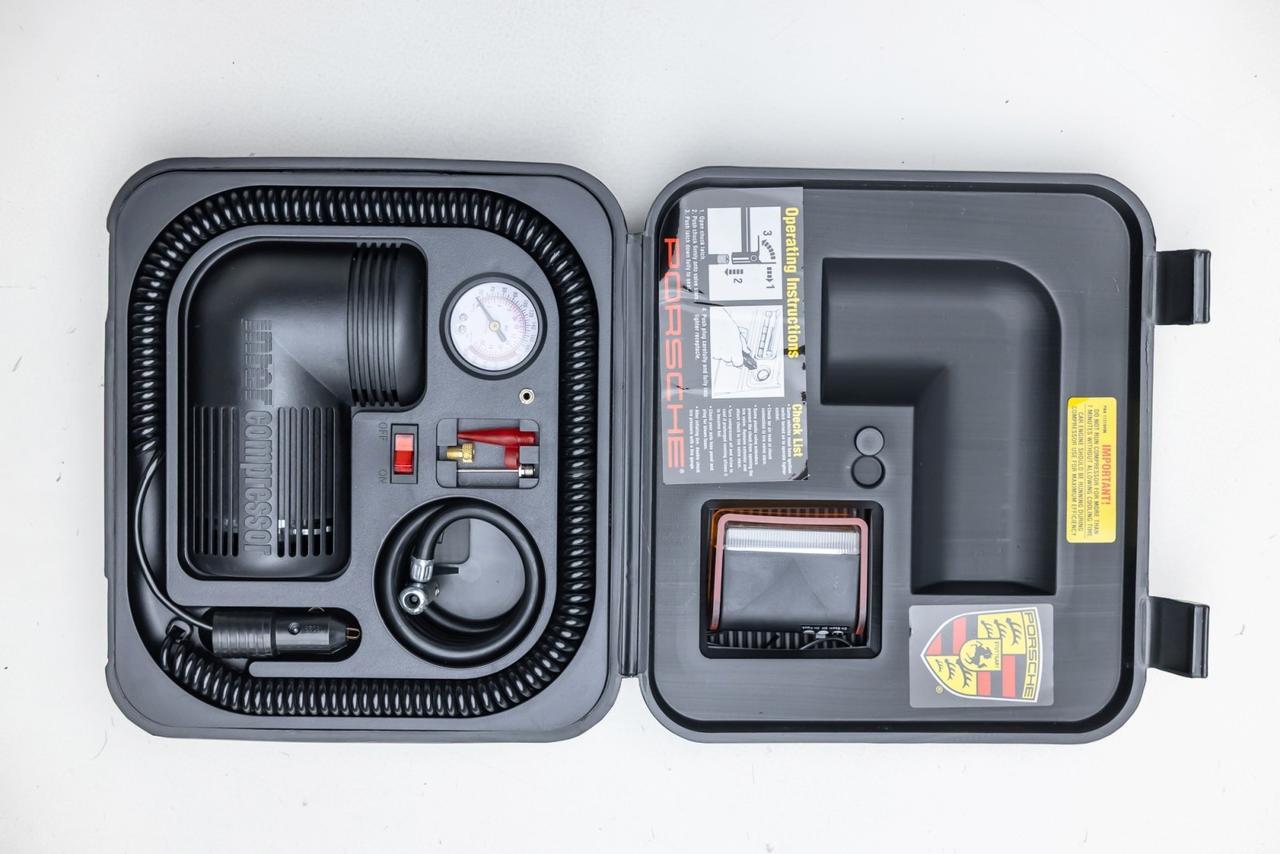 1998 Porsche 911 Carrera S 6Spd 14k Miles Scottsdale AZ