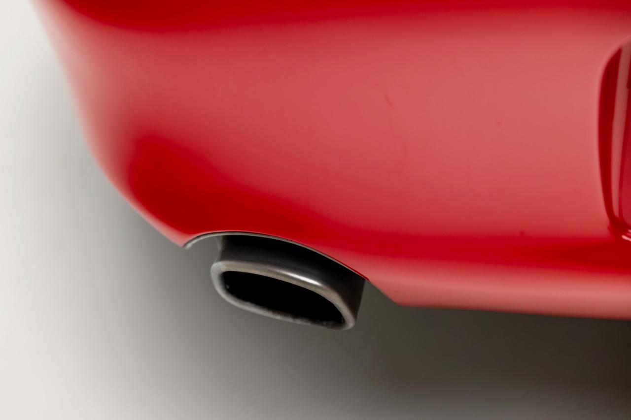 1998 Porsche 911 Carrera S Cabriolet 6spd 1 of 1 Only 10k Miles Scottsdale AZ