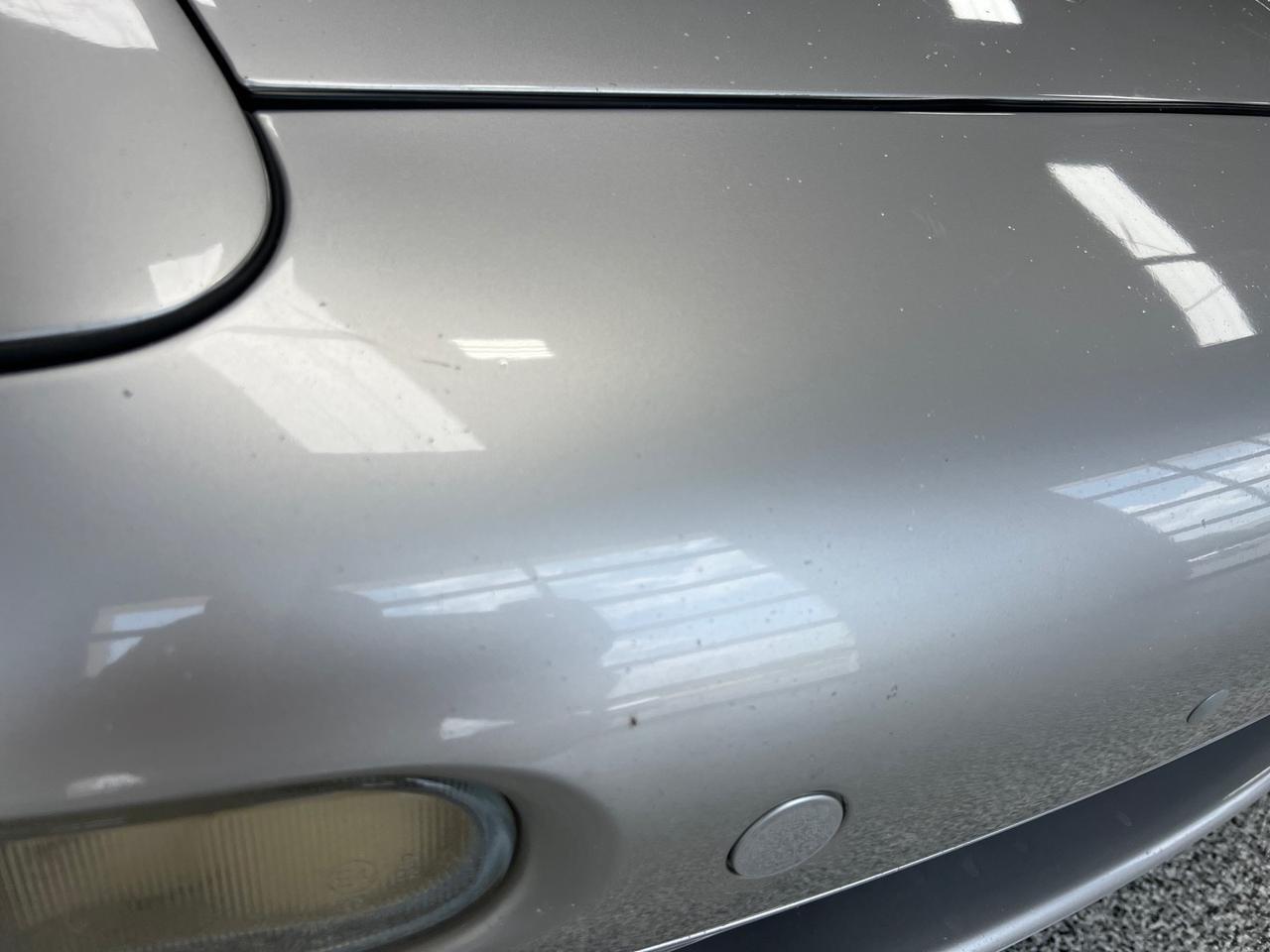1998 Porsche 911 Carrera S, Sunroof, Cruise, 8-Way Power Seat, All Original Houston TX