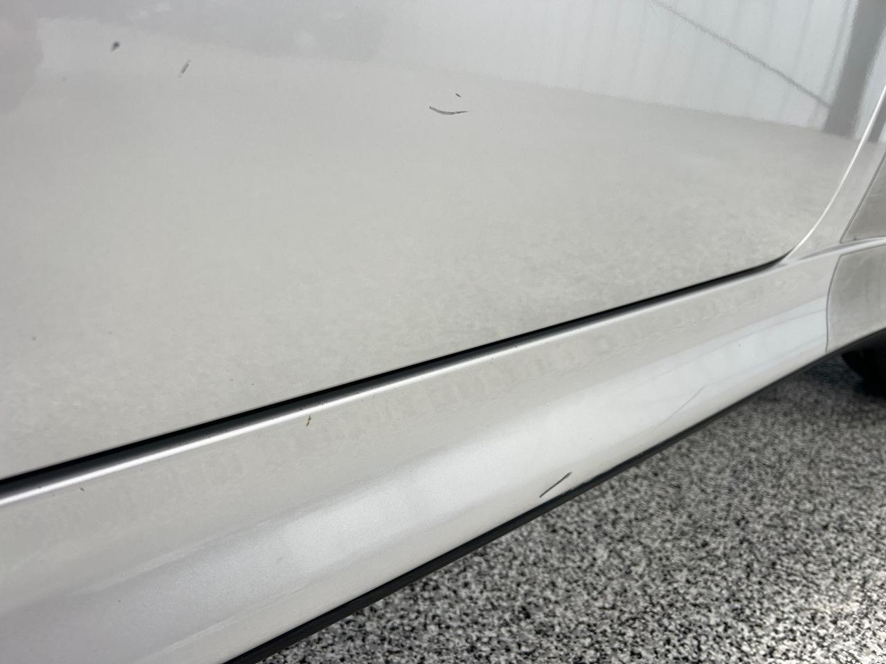1998 Porsche 911 Carrera S, Sunroof, Cruise, 8-Way Power Seat, All Original Houston TX