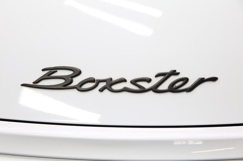 1998 Porsche Boxster Plainview NY