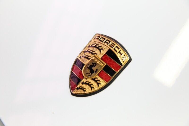 1998 Porsche Boxster Plainview NY