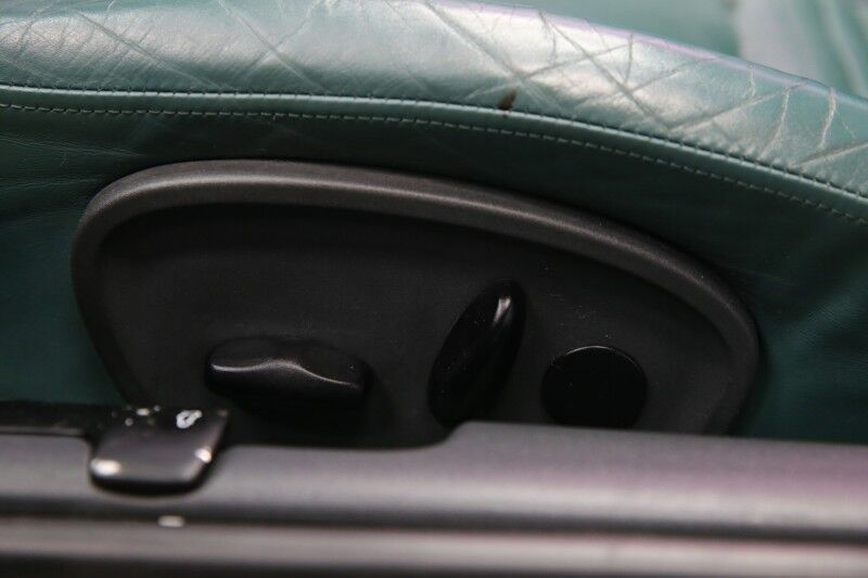 1998 Porsche Boxster Plainview NY