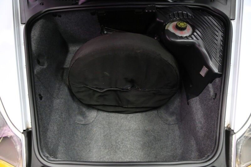 1998 Porsche Boxster Plainview NY