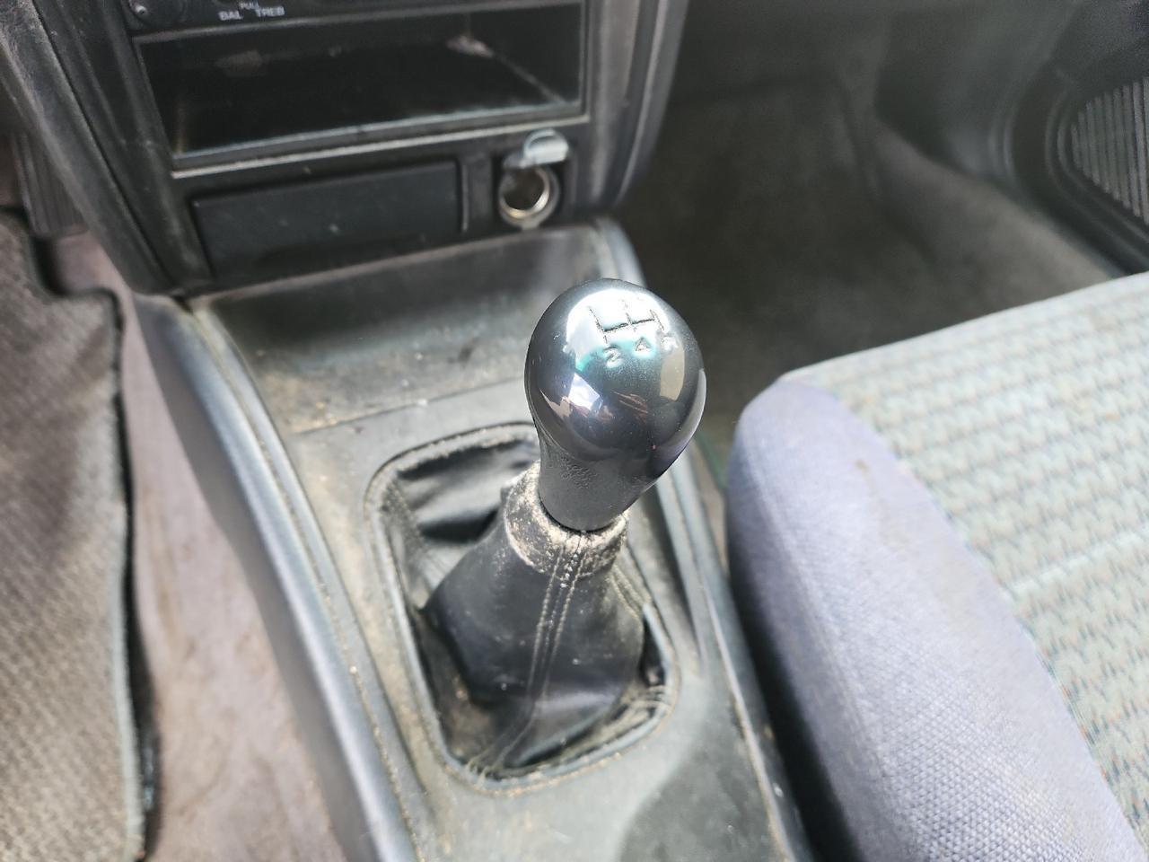 1998 Subaru Legacy Wagon Outback Grand Junction CO