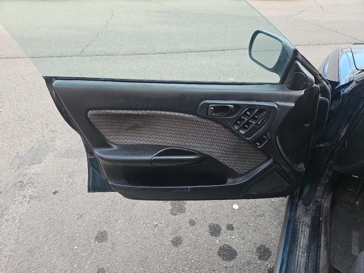 1998 Subaru Legacy Wagon Outback Grand Junction CO