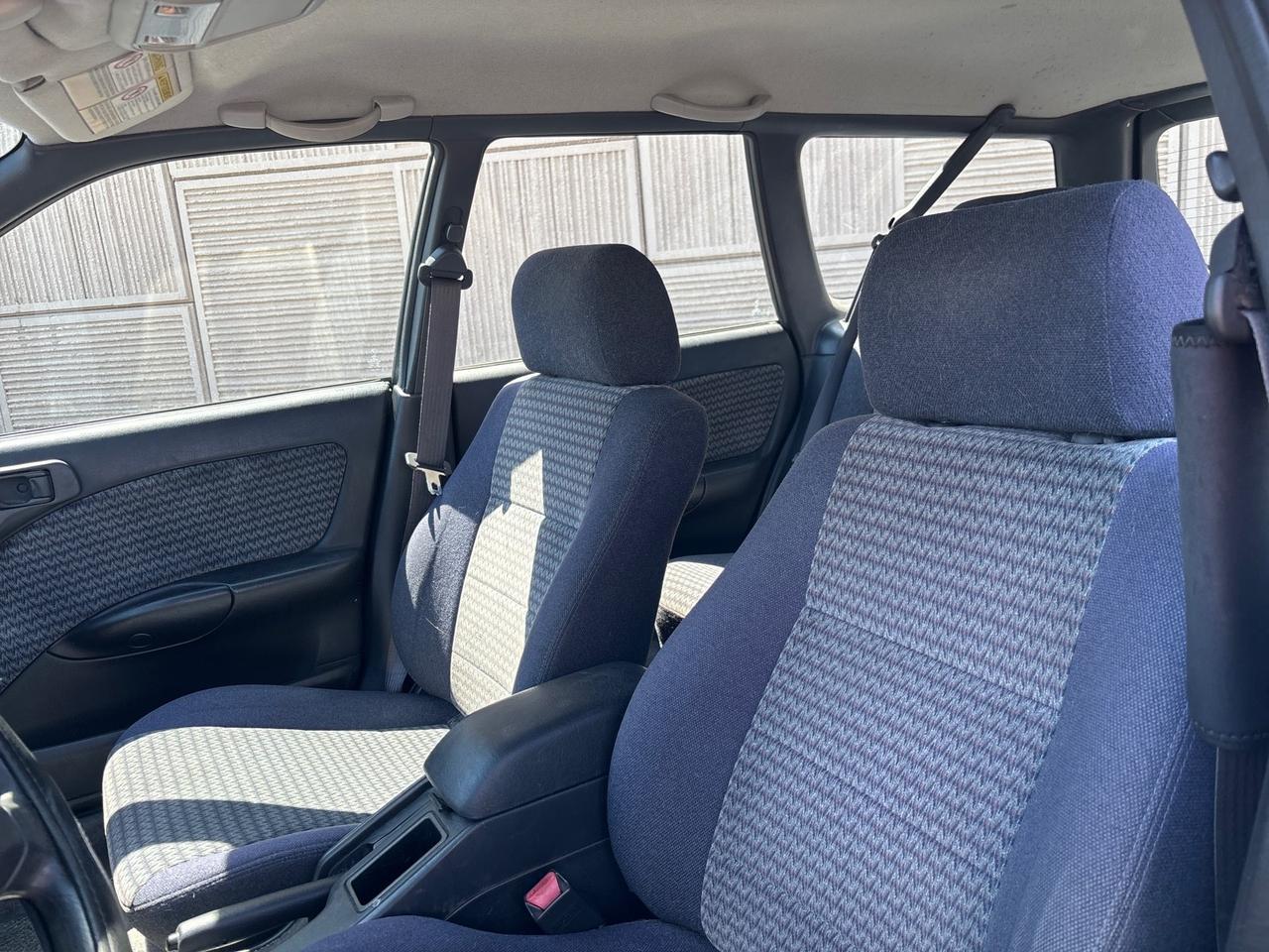 1998 Subaru Legacy Wagon Outback Grand Junction CO