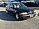 1999 BMW 3 Series 323i Sedan Henrico VA