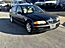 1999 BMW 3 Series 323i Sedan Henrico VA
