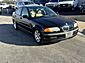 1999 BMW 3 Series 323i Sedan Henrico VA