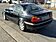 1999 BMW 3 Series 323i Sedan Henrico VA