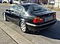 1999 BMW 3 Series 323i Sedan Henrico VA