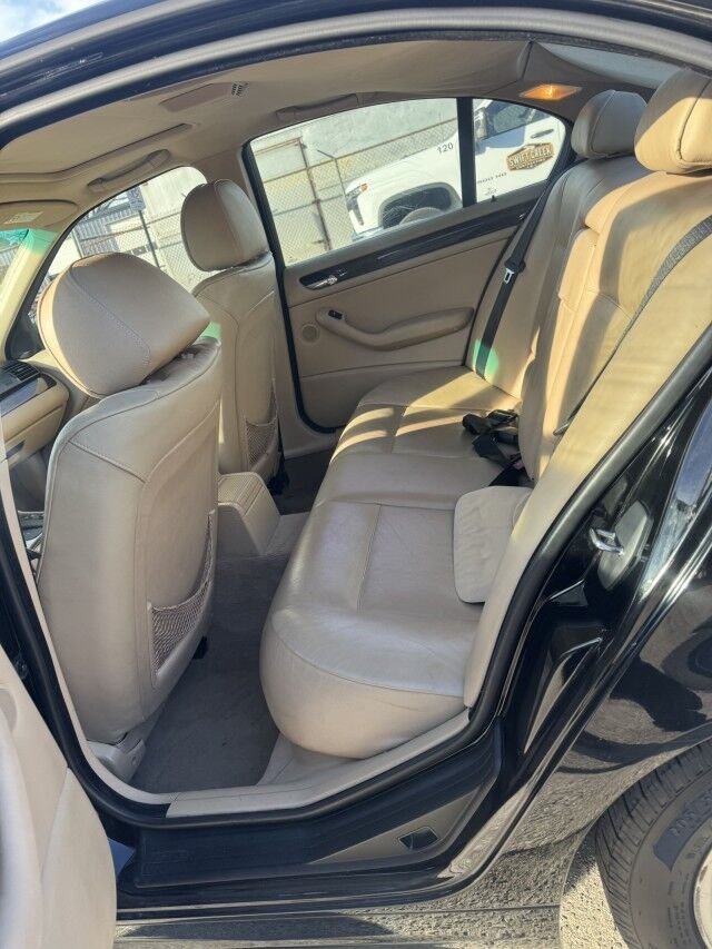 1999 BMW 3 Series 323i Sedan Henrico VA