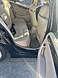 1999 BMW 3 Series 323i Sedan Henrico VA