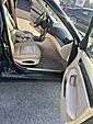 1999 BMW 3 Series 323i Sedan Henrico VA