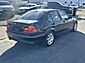 1999 BMW 3 Series 323i Sedan Henrico VA