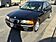 1999 BMW 3 Series 323i Sedan Henrico VA