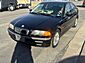 1999 BMW 3 Series 323i Sedan Henrico VA