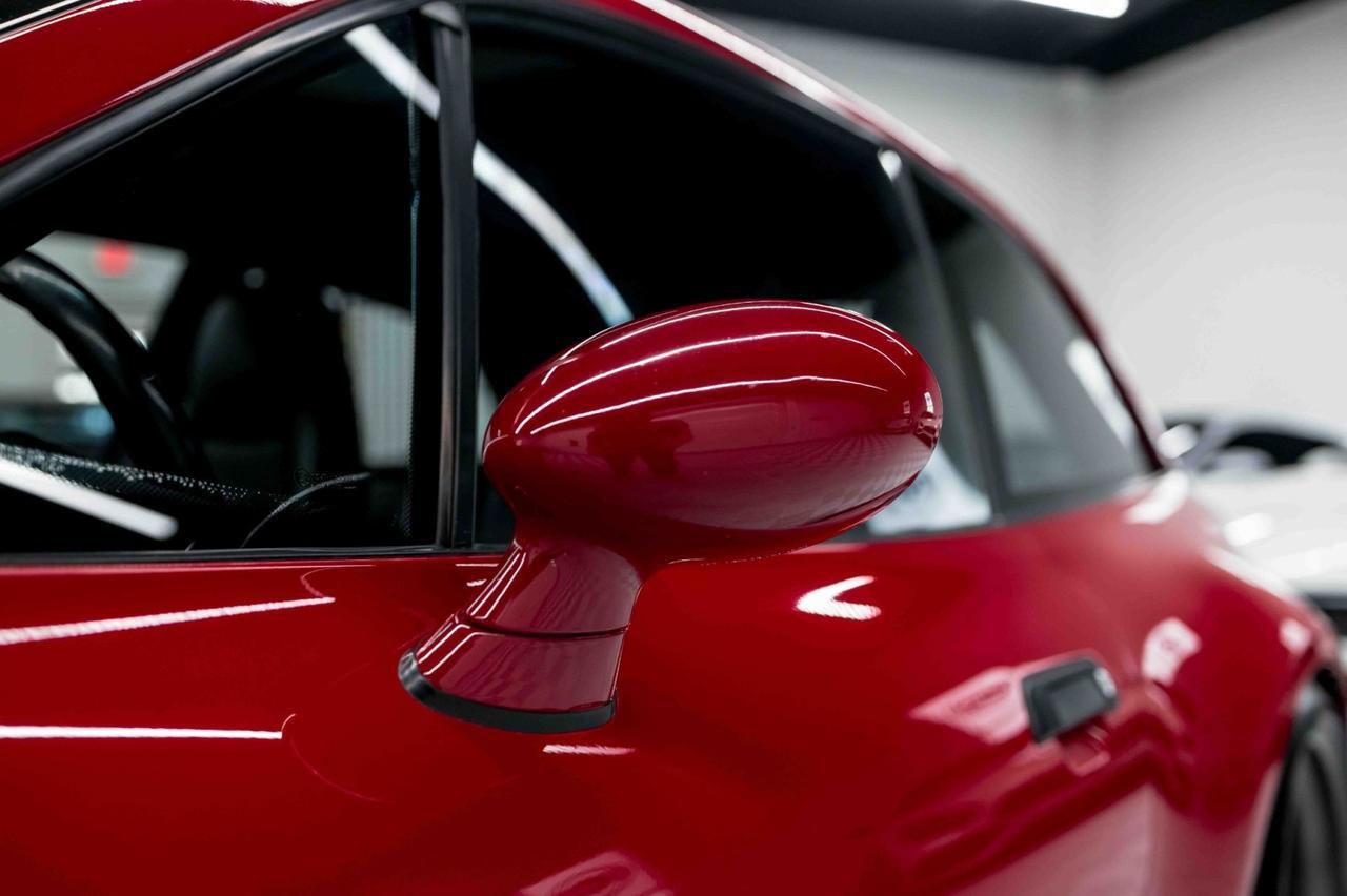 1999 BMW Z3 M Coupe Marietta GA