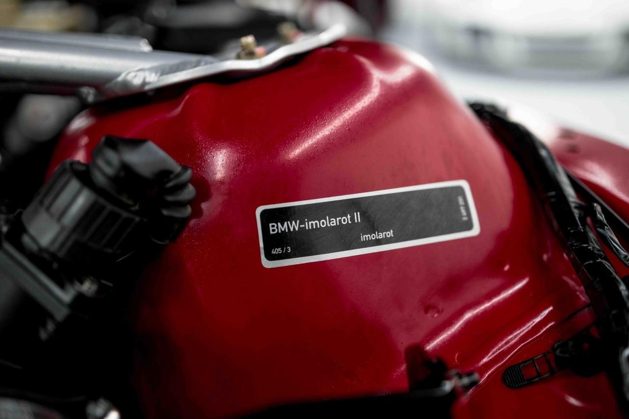 1999 BMW Z3 M Coupe Marietta GA