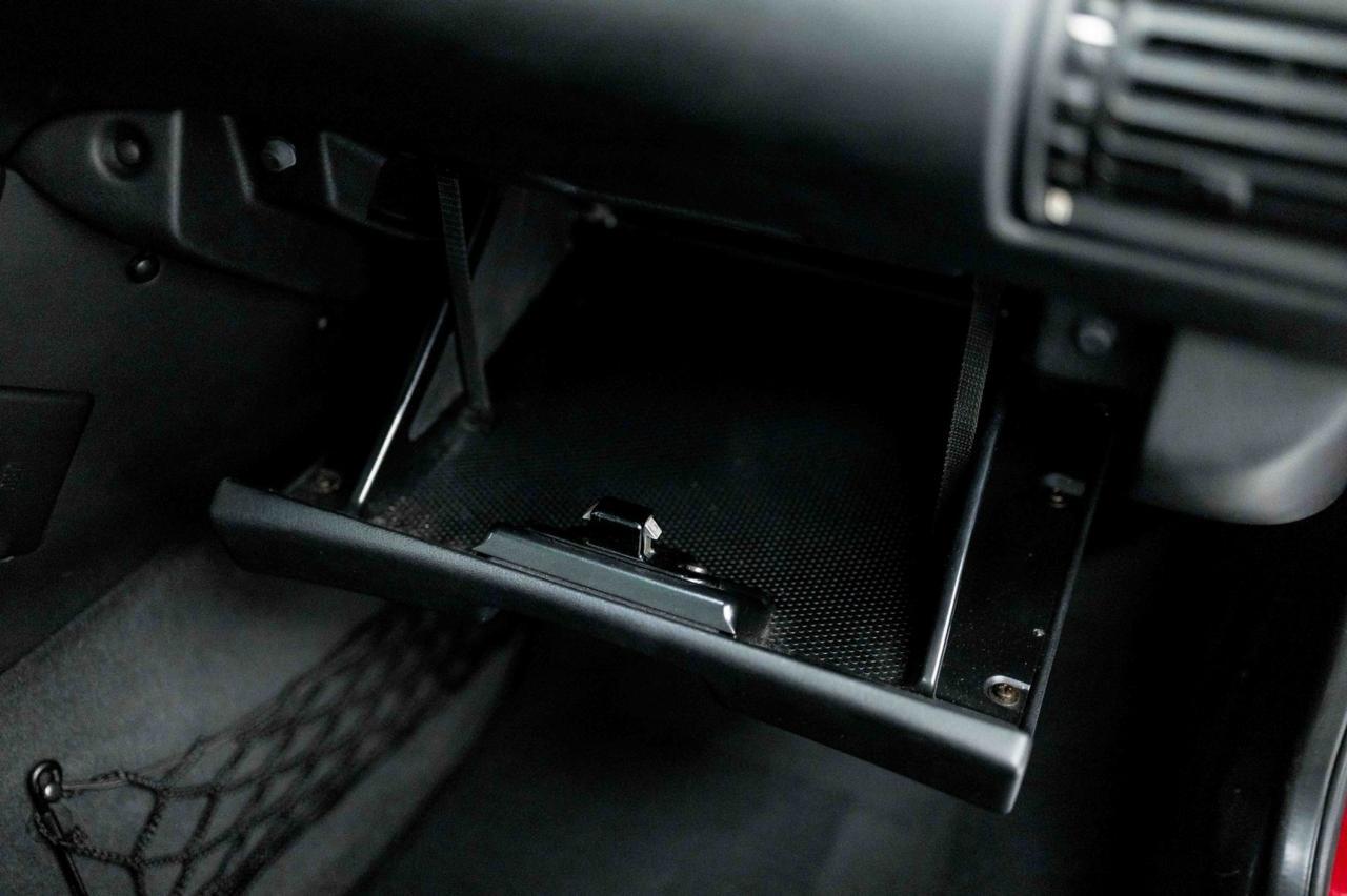 1999 BMW Z3 M Coupe Marietta GA