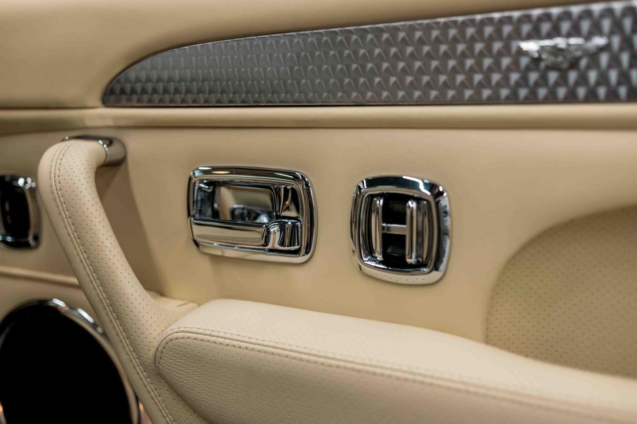 1999 Bentley Continental SC Marietta GA
