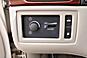 1999 Cadillac DeVille AS IS CASH ONLY NO WARRANTY!  Plano TX