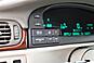 1999 Cadillac DeVille AS IS CASH ONLY NO WARRANTY!  Plano TX