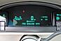 1999 Cadillac DeVille AS IS CASH ONLY NO WARRANTY!  Plano TX