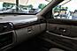 1999 Cadillac DeVille AS IS CASH ONLY NO WARRANTY!  Plano TX