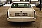 1999 Cadillac DeVille AS IS CASH ONLY NO WARRANTY!  Plano TX