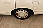 1999 Cadillac DeVille AS IS CASH ONLY NO WARRANTY!  Plano TX