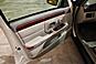 1999 Cadillac DeVille AS IS CASH ONLY NO WARRANTY!  Plano TX