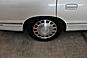 1999 Cadillac DeVille AS IS CASH ONLY NO WARRANTY!  Plano TX