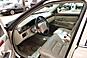 1999 Cadillac DeVille AS IS CASH ONLY NO WARRANTY!  Plano TX