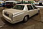 1999 Cadillac DeVille AS IS CASH ONLY NO WARRANTY!  Plano TX