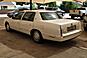 1999 Cadillac DeVille AS IS CASH ONLY NO WARRANTY!  Plano TX