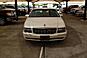1999 Cadillac DeVille AS IS CASH ONLY NO WARRANTY!  Plano TX